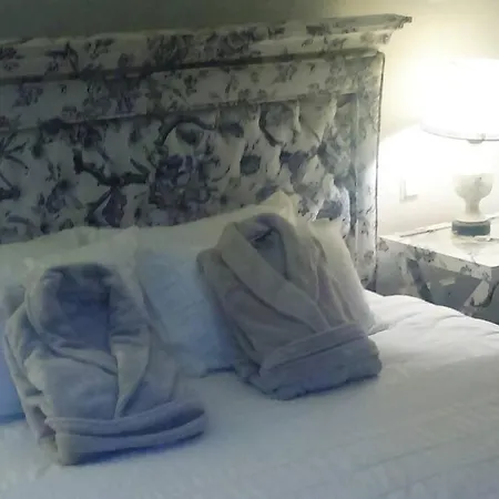 Puente Luxury Penthouse, Beachside & Sea Views Apartman *