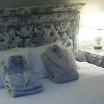 Puente Luxury Penthouse, Beachside & Sea Views Apartman *