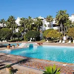 Apartman Puente Luxury Penthouse, Beachside & Sea Views