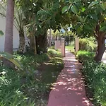 Puente Luxury Penthouse, Beachside & Sea Views Apartman