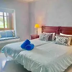 Puente Luxury Penthouse, Beachside & Sea Views Apartman